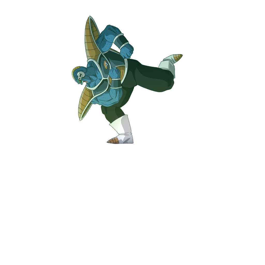 0023_burter_01_effect1.webp