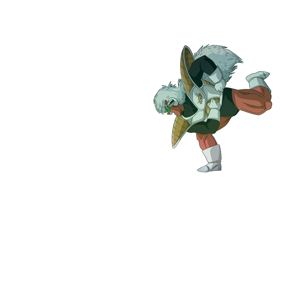 0023_burter_01_effect2.webp