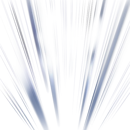 0023_burter_01_effect3.webp