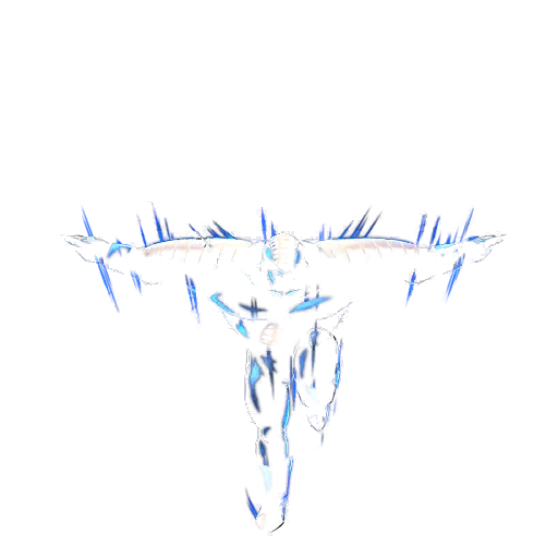 0023_burter_01_effect4.webp
