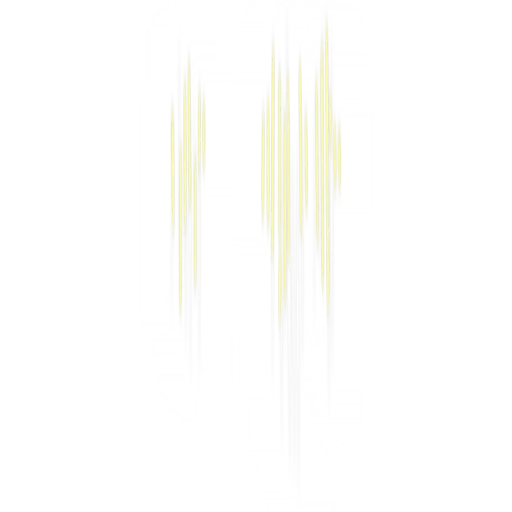 0023_burter_01_effect6.webp