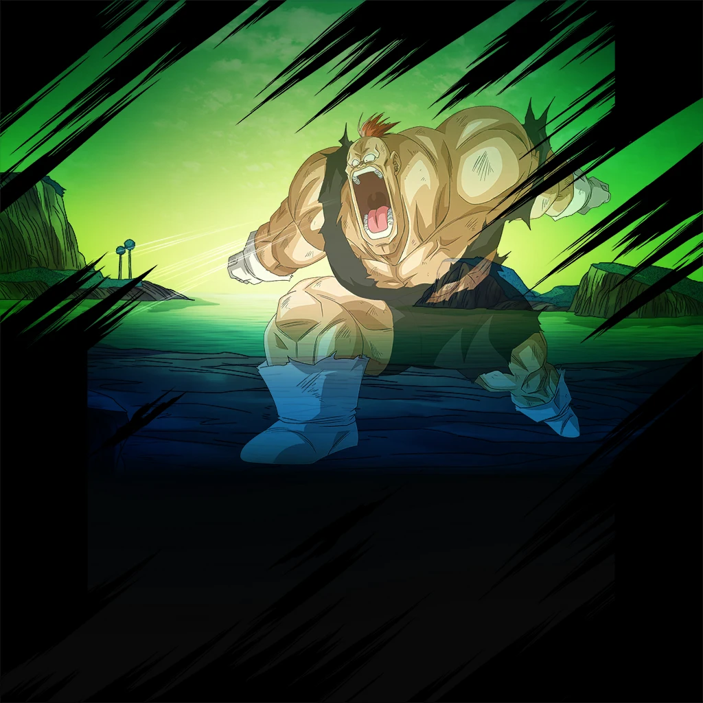 0024_recoome_01_bg.webp