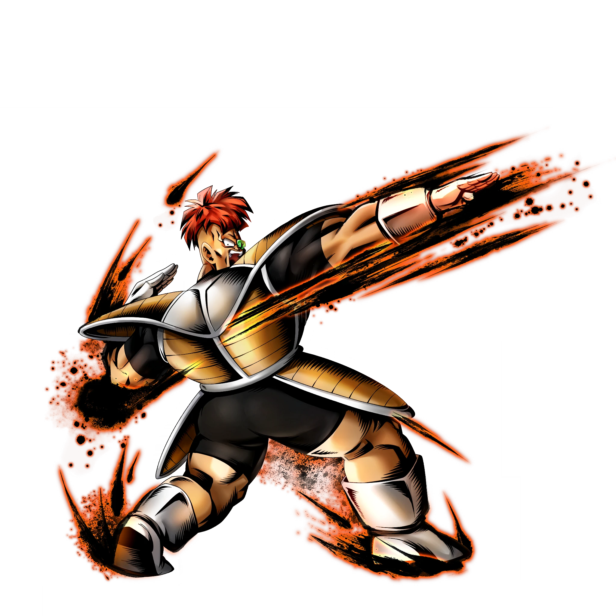 0024_recoome_01_chara.webp