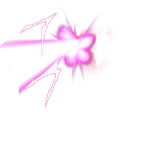 0024_recoome_01_effect1.webp