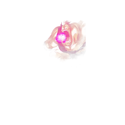 0024_recoome_01_effect3.webp
