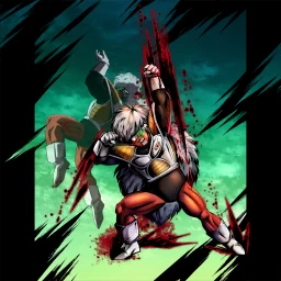 0025_jeice_01_chara.webp