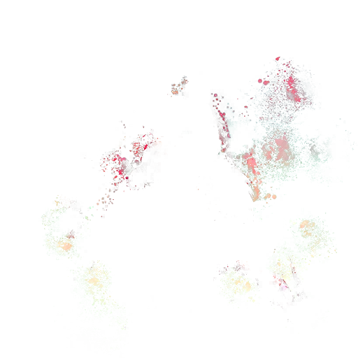 0025_jeice_01_effect2.webp