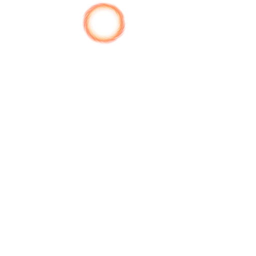 0025_jeice_01_effect3.webp