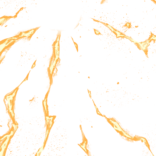 0025_jeice_01_effect4.webp