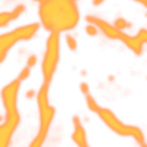0025_jeice_01_effect5.webp