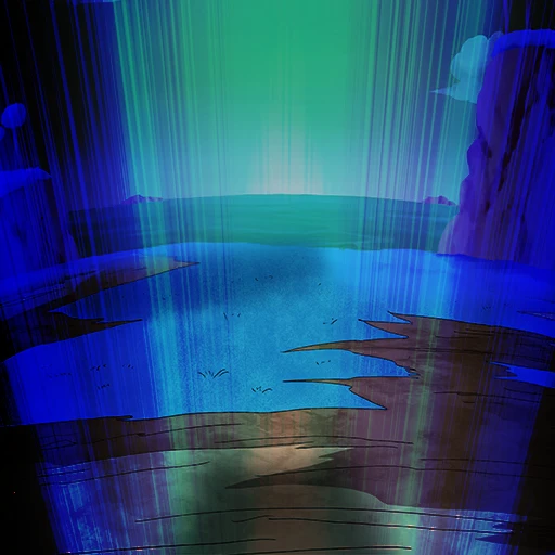 0026_ginyu_01_bg1.webp