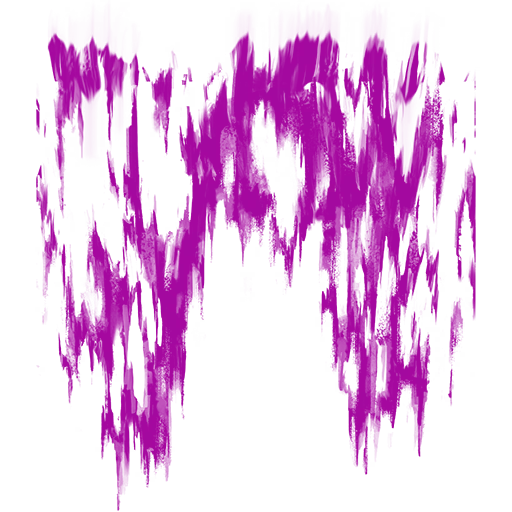 0026_ginyu_01_bg2.webp