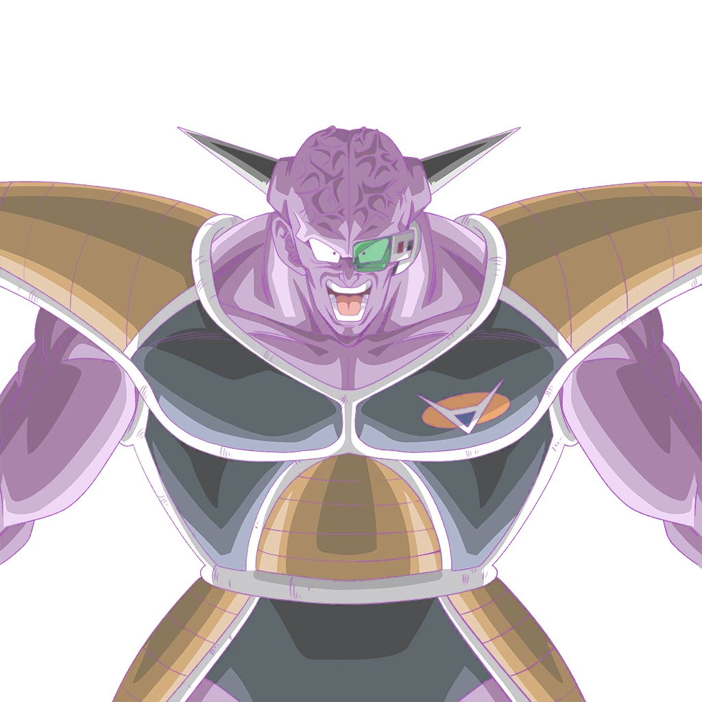 0026_ginyu_01_bg3.webp