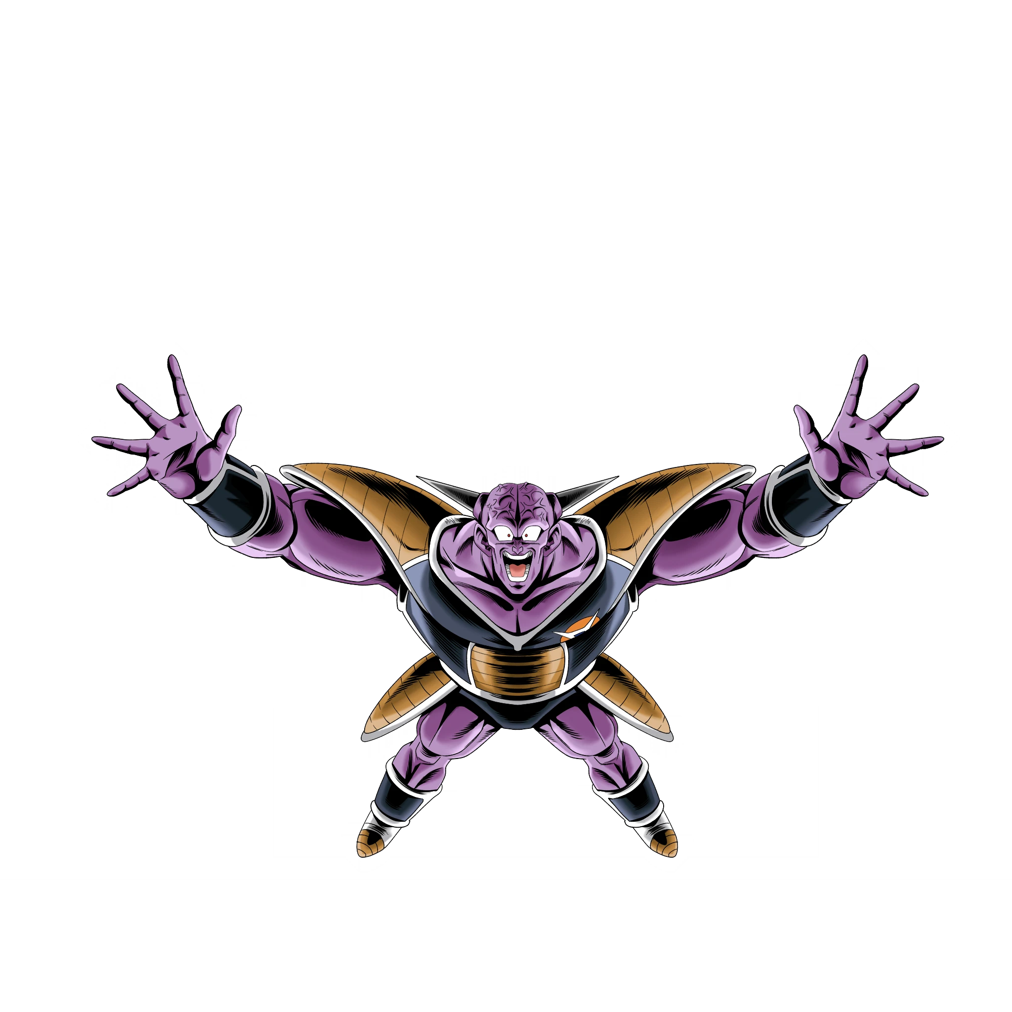 0026_ginyu_01_chara.webp