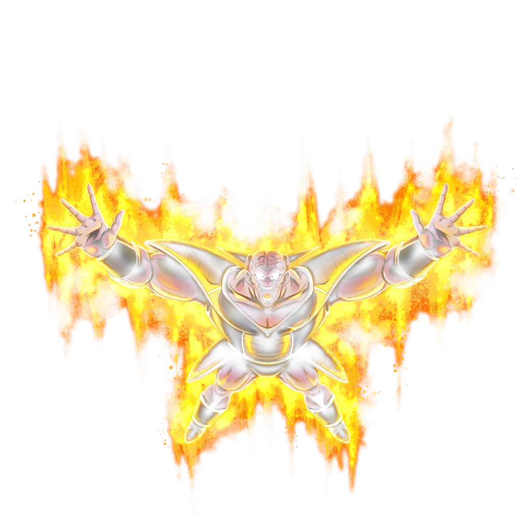 0026_ginyu_01_effect1.webp