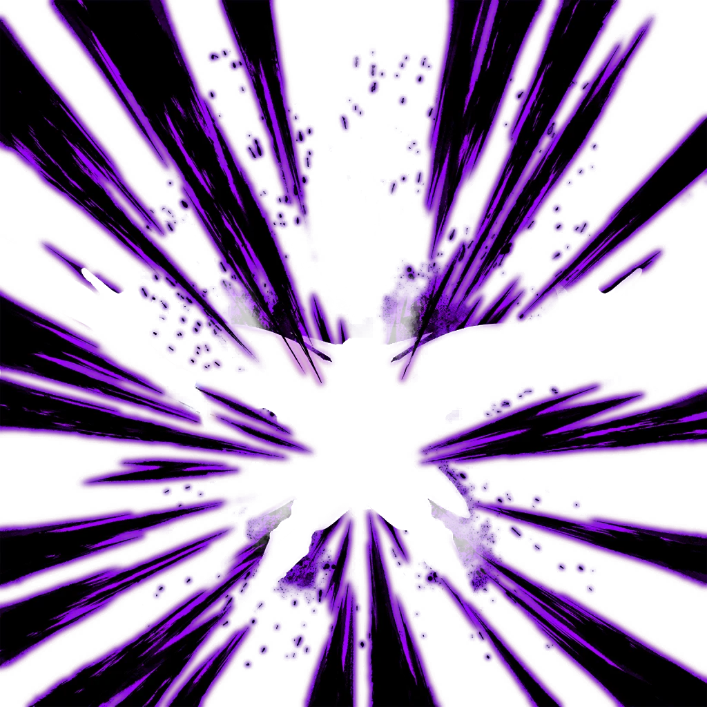 0026_ginyu_01_effect2.webp