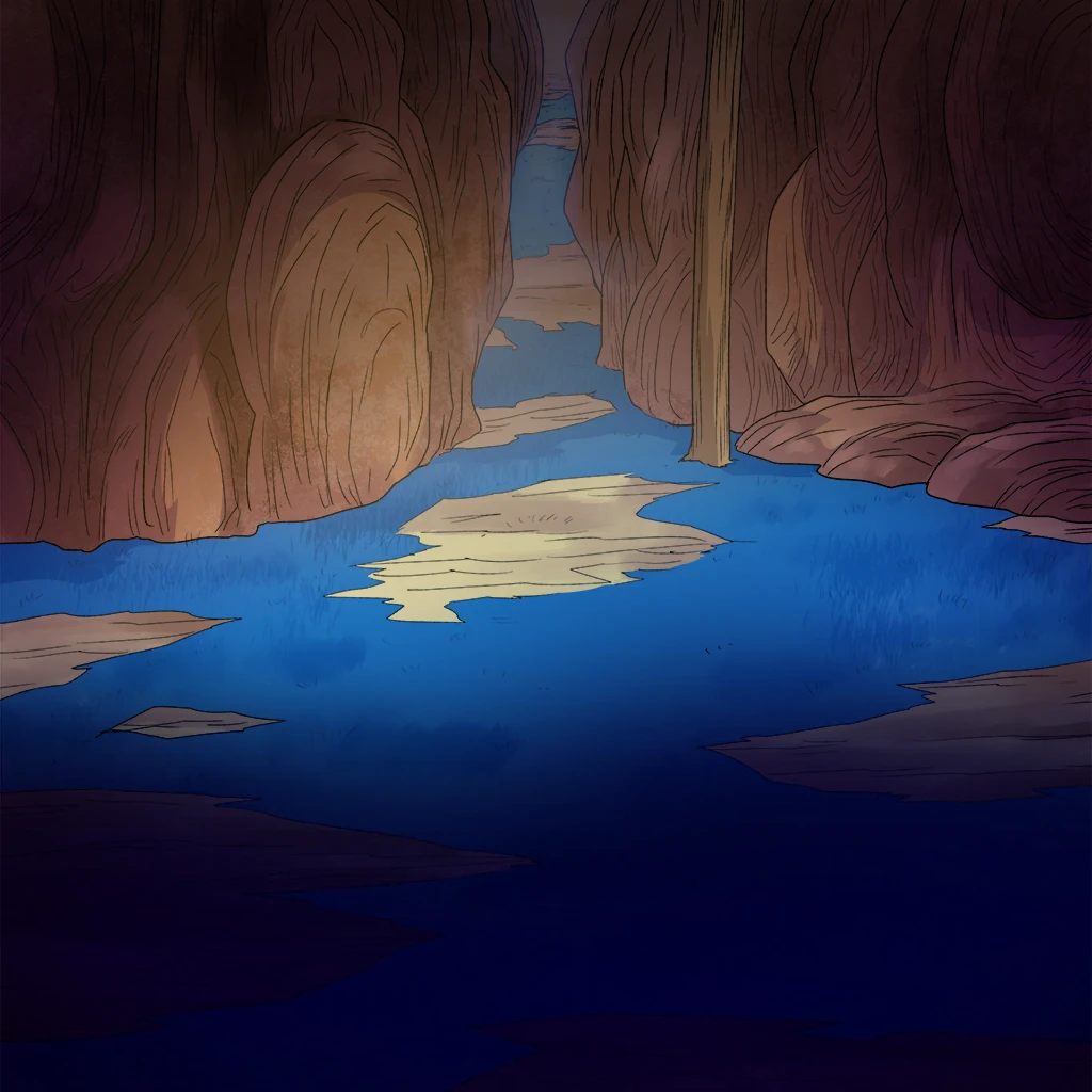 0027_ginyu_02_bg.webp