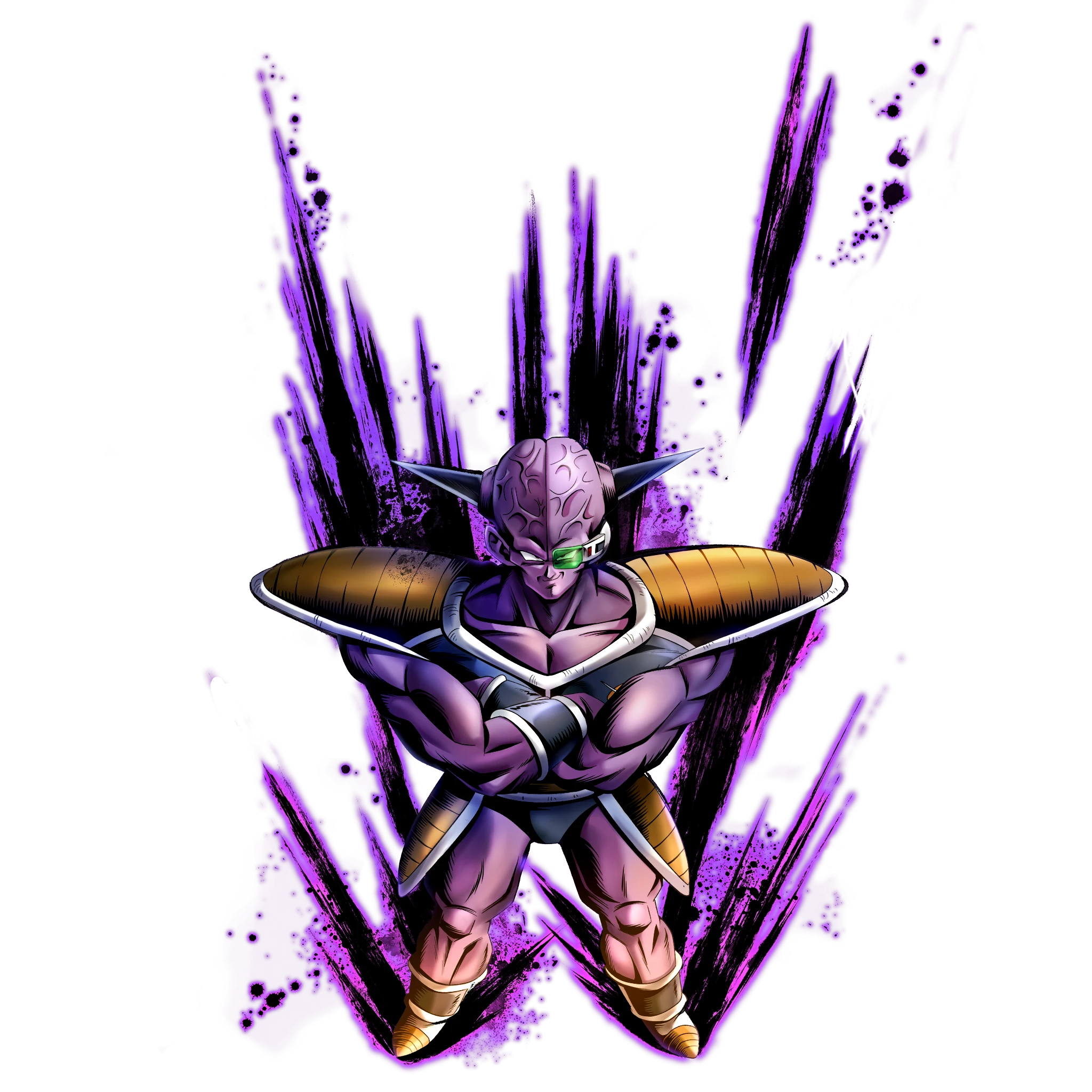 0027_ginyu_02_chara.webp