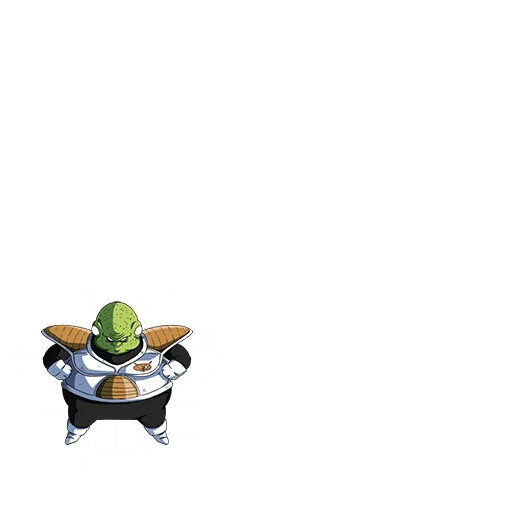 0027_ginyu_02_effect1.webp