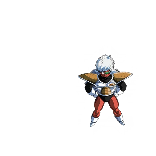 0027_ginyu_02_effect2.webp