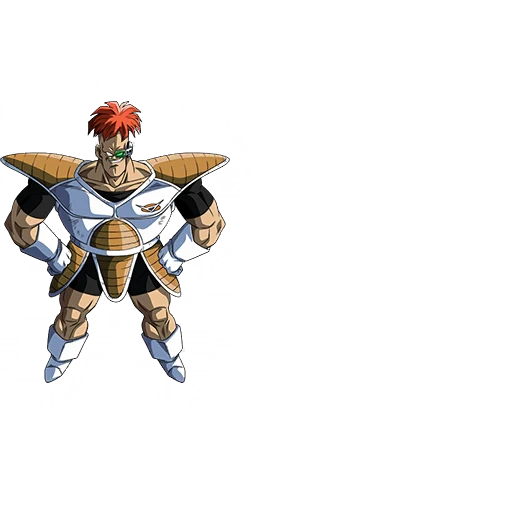 0027_ginyu_02_effect3.webp