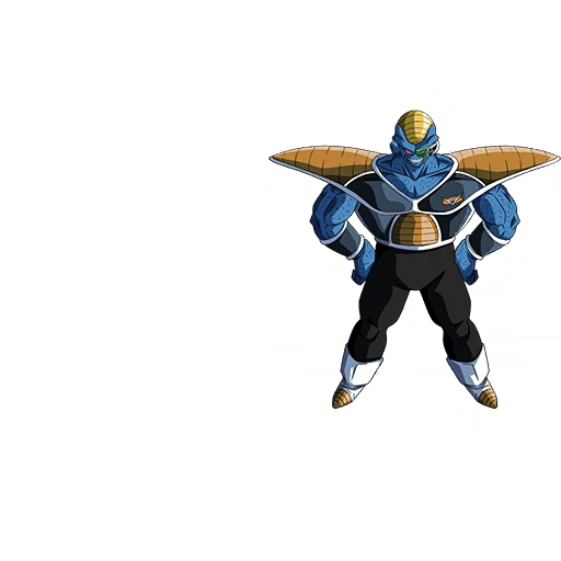 0027_ginyu_02_effect4.webp
