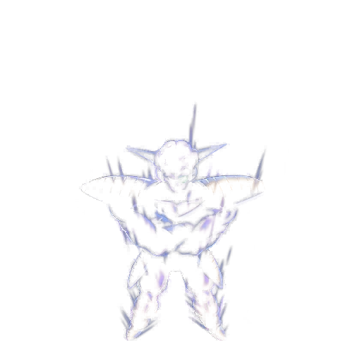 0027_ginyu_02_effect5.webp