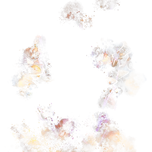 0027_ginyu_02_effect6.webp