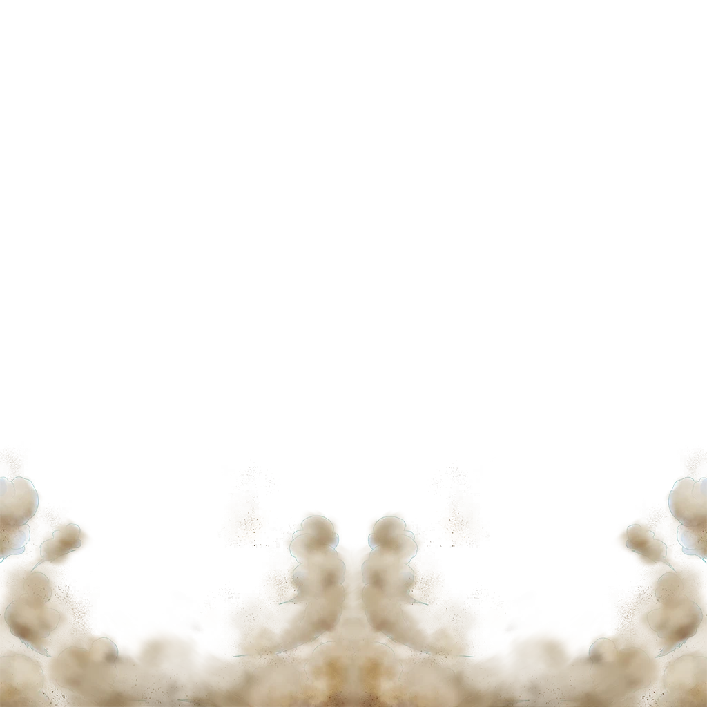 0027_ginyu_02_effect7.webp