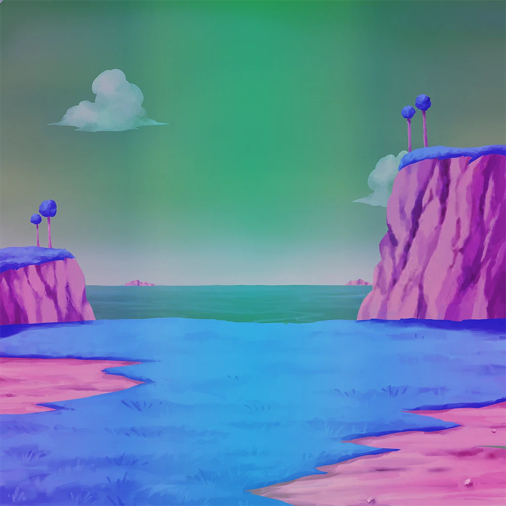 0028_frieza1st_01_bg.webp
