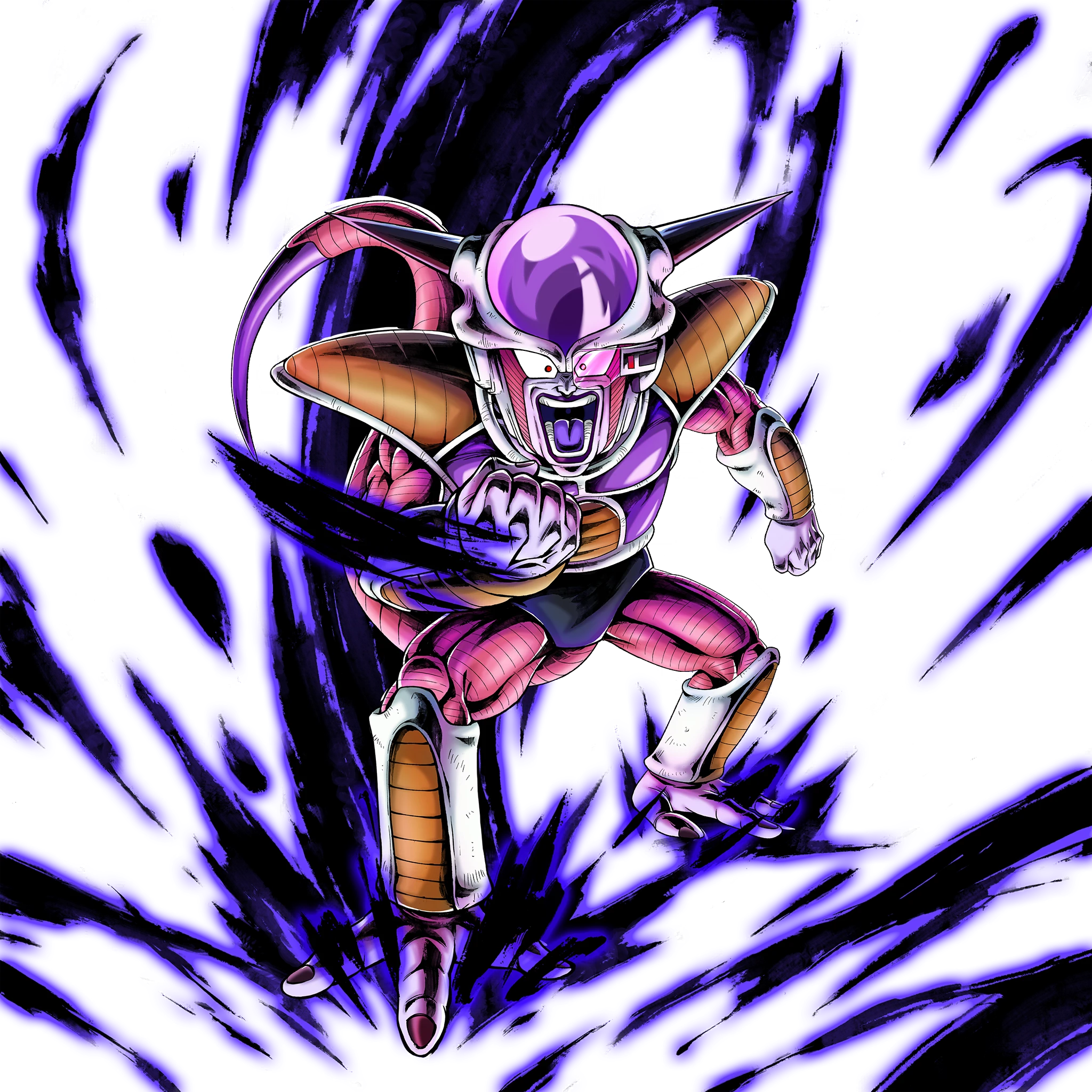 0028_frieza1st_01_chara.webp