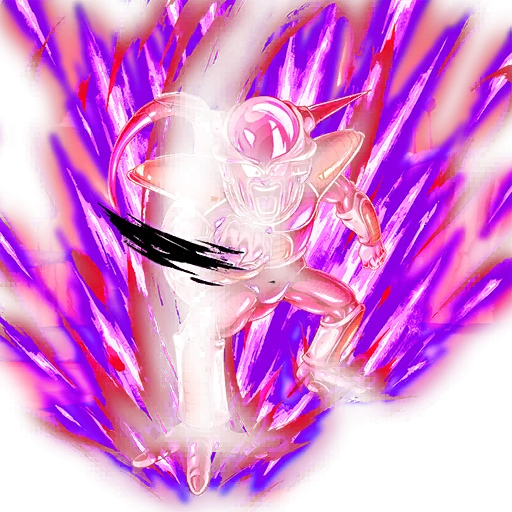 0028_frieza1st_01_effect1.webp