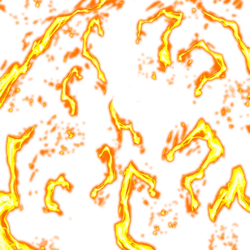 0028_frieza1st_01_effect2.webp