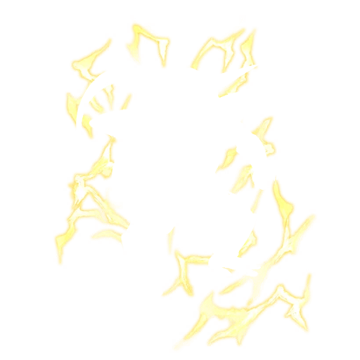 0028_frieza1st_01_effect3.webp