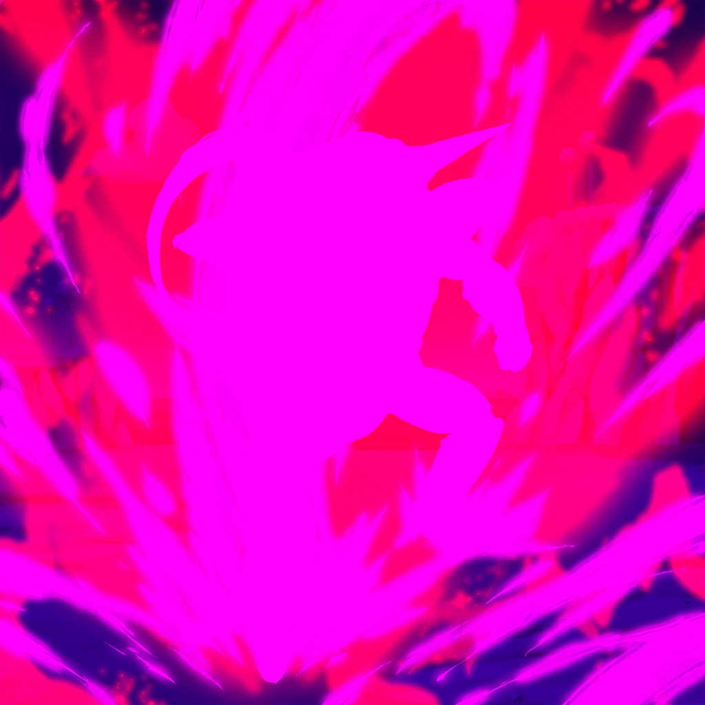 0028_frieza1st_01_ink.webp
