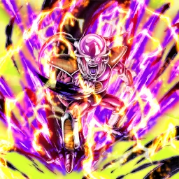 0028_frieza1st_01_z_chara.webp