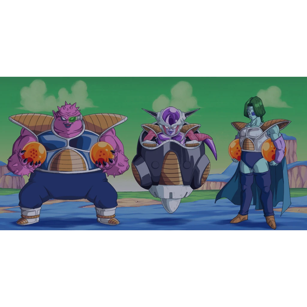 0029_frieza1st_02_bg.webp