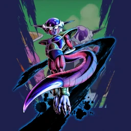 0029_frieza1st_02_chara.webp