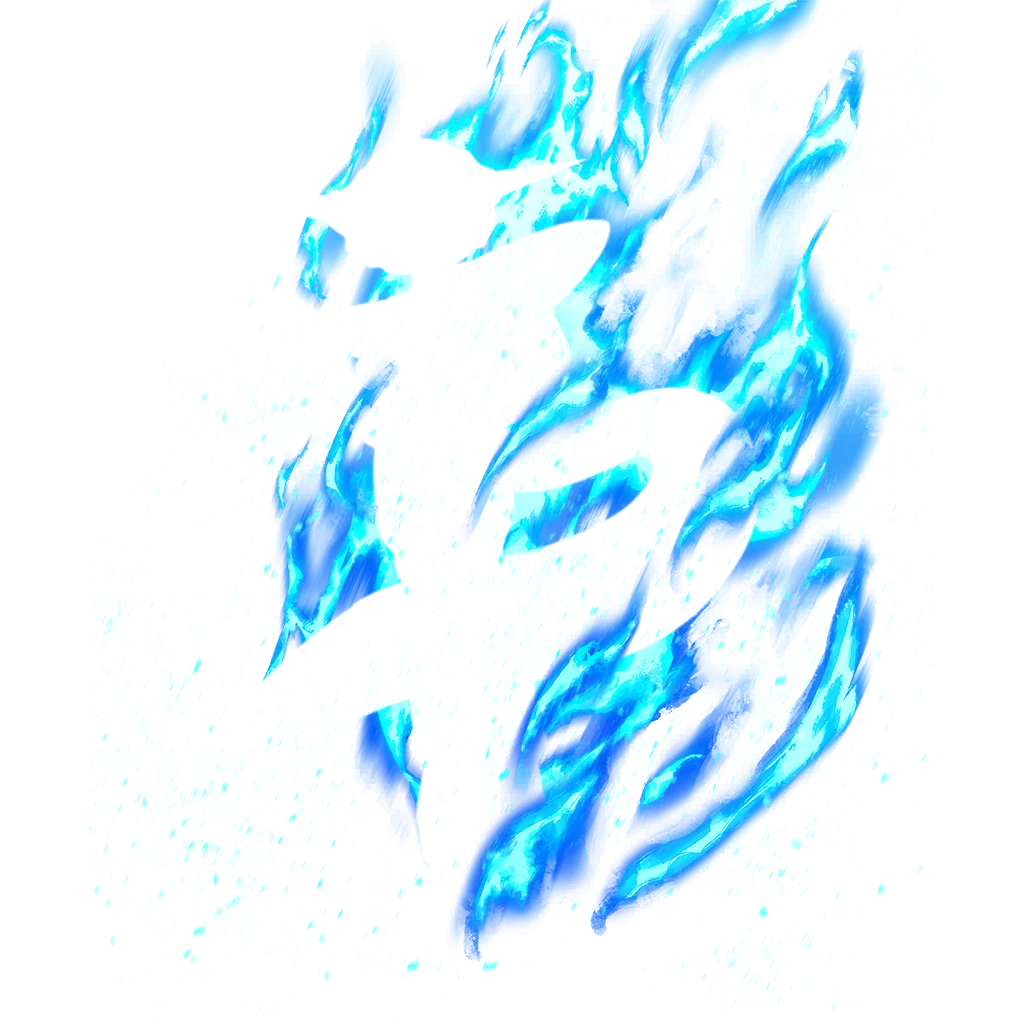 0029_frieza1st_02_effect1.webp