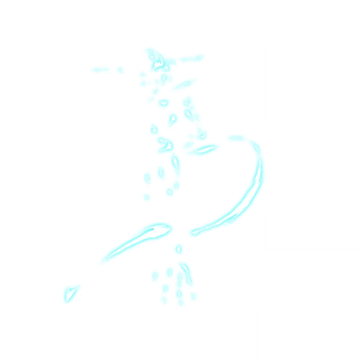 0029_frieza1st_02_effect2.webp