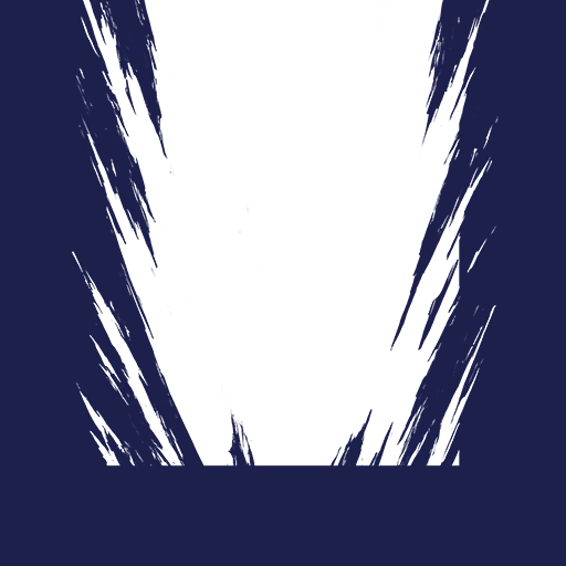 0029_frieza1st_02_effect4.webp