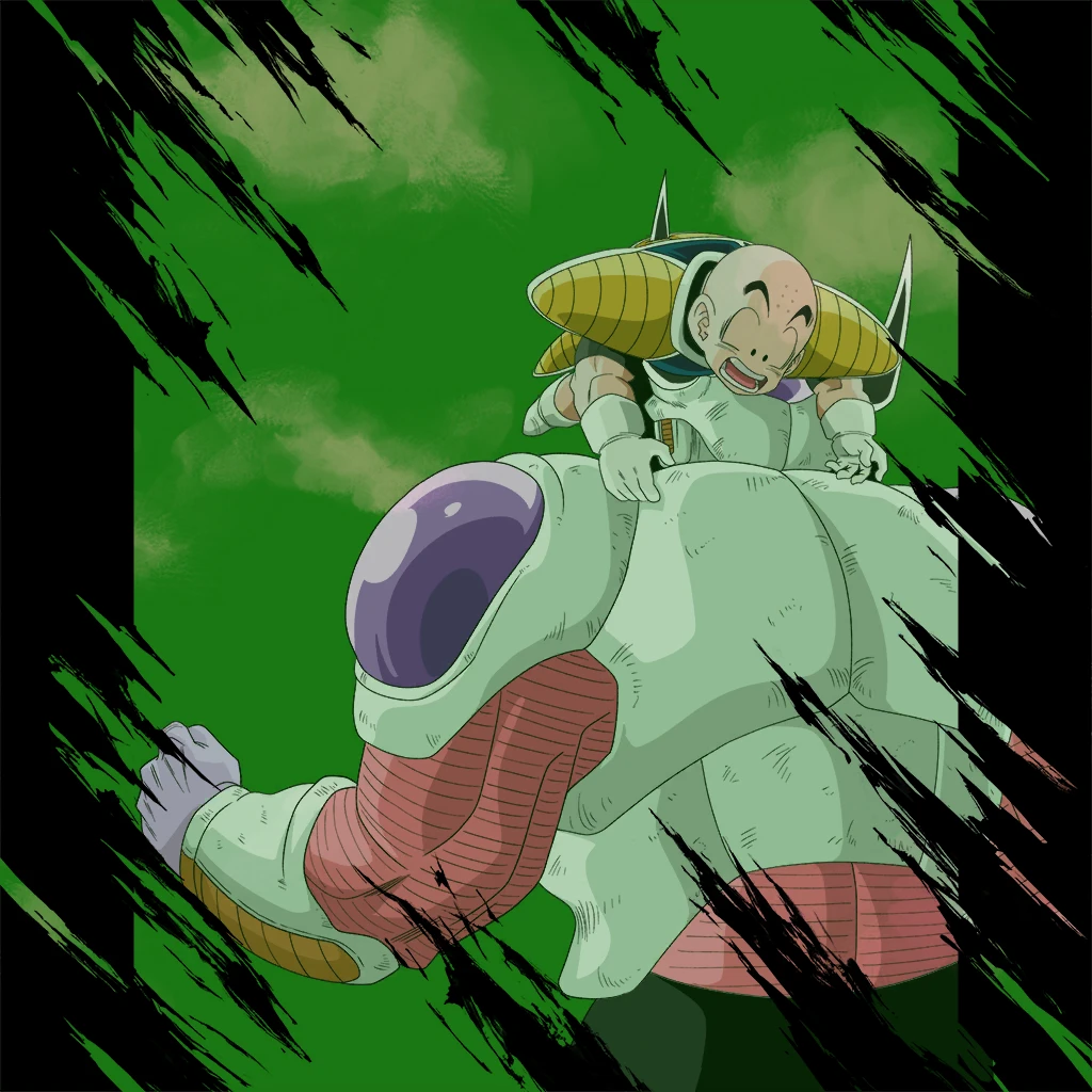 0030_frieza2nd_01_bg.webp