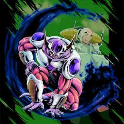 0030_frieza2nd_01_chara.webp