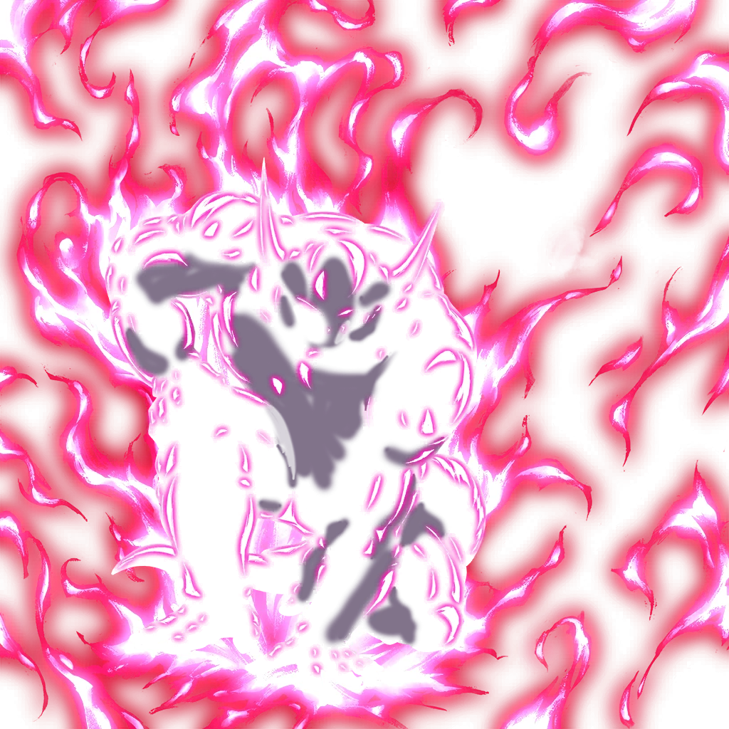 0030_frieza2nd_01_effect1.webp