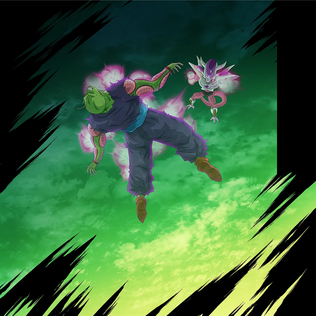 0031_frieza3rd_01_bg.webp