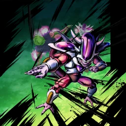 0031_frieza3rd_01_chara.webp