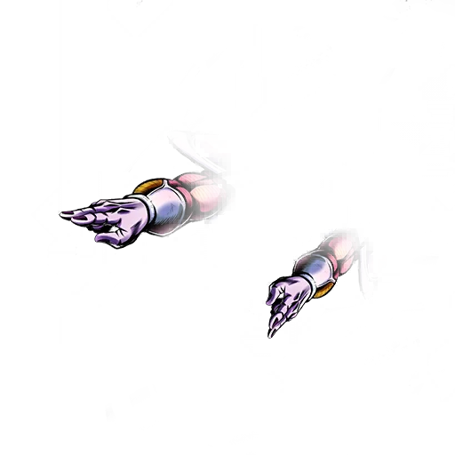 0031_frieza3rd_01_effect1.webp