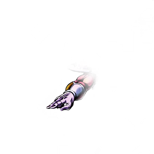 0031_frieza3rd_01_effect2.webp