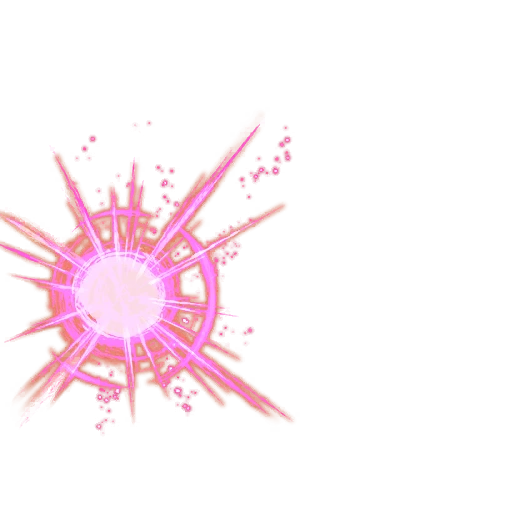 0031_frieza3rd_01_effect4.webp