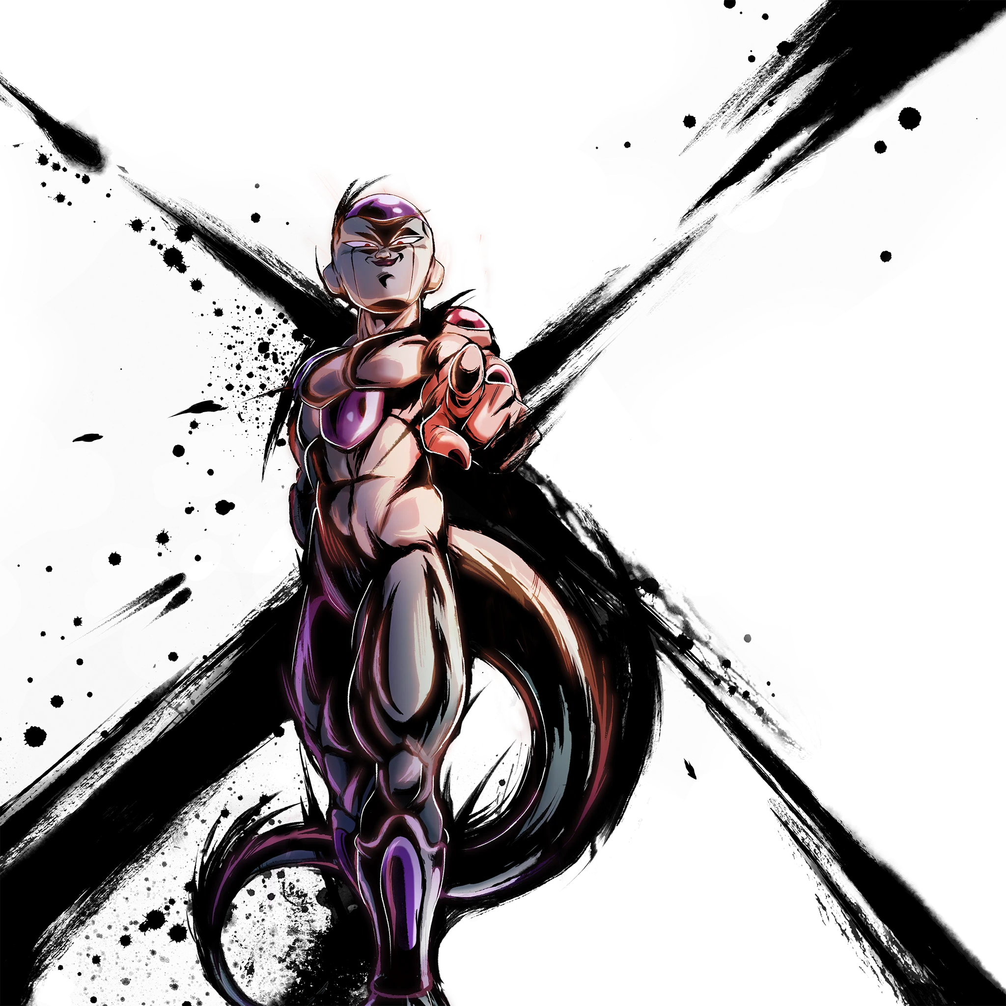 0032_Frieza4th_01_Chara_Z.webp